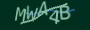 validcode