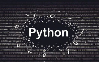 淇县 mongo排序sort,php如何按顺序排列数组？